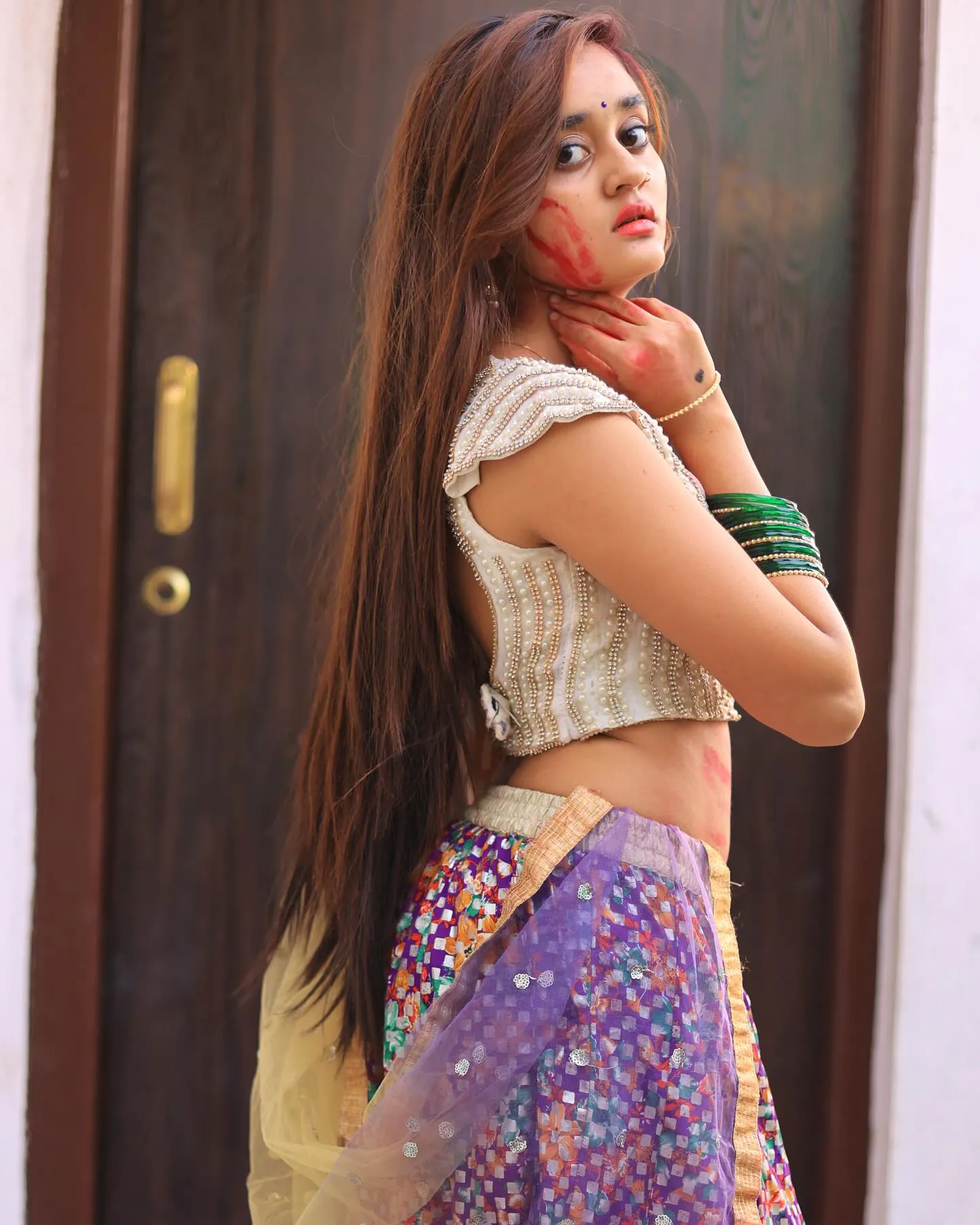 Bindass Kavya - bindass-kavya-7.webp